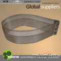 65mm Stainless Steel Flame Gauze
